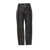 Pinko Pinko Trousers Black