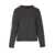 Pinko Pinko Sweaters GREY