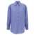 Pinko Pinko 'Calamita' Shirt BLUE