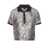 Pinko Pinko T-Shirts And Polos SILVER