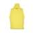 Pinko Pinko Wool Top YELLOW