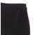 Pinko Pinko Plauto Trousers Black