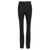 Pinko Pinko Trousers Black