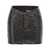 ROTATE Birger Christensen Rotate Birger Christensen Skirts Black