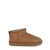 UGG UGG  Boots Camel Brown