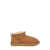 UGG UGG Flat Shoes Brown