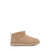 UGG Ugg Flat Shoes Beige