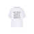 Victoria Beckham Victoria Beckham T-Shirts And Polos WHITE