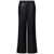 ROTATE Birger Christensen Rotate Birger Christensen Trousers Black