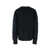 ROTATE Birger Christensen Rotate Birger Christensen Sweater Black