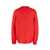 ROTATE Birger Christensen Rotate Birger Christensen Sweater RED