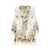 ZIMMERMANN Zimmermann Dresses WHITE