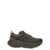 Hoka One One Hoka Sneakers BROWN