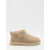 UGG Ugg Classic Ultra Mini Beige