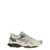 ASICS Asics Sneakers WHITE