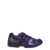 ASICS Asics 'Gel-Nimbus 9' Sneakers PURPLE