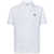 Lacoste Lacoste Polo Shirt WHITE