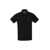 Lacoste Lacoste Polo Shirt Black