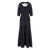 Victoria Beckham Victoria Beckham Dresses Black