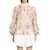 ZIMMERMANN Zimmermann Blouses MULTICOLOR