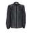 ZIMMERMANN Zimmermann 'Halliday Lace Trim' Shirt Black