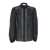 ZIMMERMANN Zimmermann Shirts Black