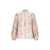 ZIMMERMANN Zimmermann Top PINK