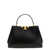 Tory Burch Tory Burch 'Eleanor' Handbag Black