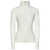 Victoria Beckham Victoria Beckham Sweater WHITE