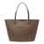 Tory Burch Tory Burch Ever-Ready Tote Bag BROWN