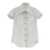 Vivienne Westwood Vivienne Westwood 'Twisted Bagatelle' Shirt MULTICOLOR