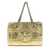 Tory Burch Tory Burch Bags GOLD