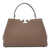 Tory Burch Tory Burch Bags BROWN