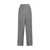 ALYSI Alysi Trousers GREY