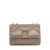 Tory Burch Tory Burch Kira Bag Beige