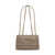 Tory Burch Tory Burch Kira Bag Beige