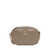 Tory Burch Tory Burch Kira Bag Beige