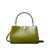 Tory Burch Tory Burch Bags MATCHA