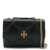 Tory Burch Tory Burch Bags FIRE TREE