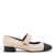 Tory Burch Tory Burch With Heel Pink