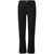 Tory Burch Tory Burch Trousers BLACK RINSE