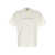 C.P. Company C.P. Company 'The Metropolis Series' T-Shirt WHITE