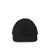 C.P. Company C.P. Company "C.P. Shell-R Logo" Cap Black