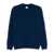 C.P. Company Cp Company Sweaters BLUE