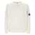 C.P. Company C.P. Company Sweater WHITE