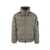 C.P. Company C.P. Company Jacket GREY