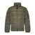 C.P. Company C.P. Company Chrome-R Down Jacket FANGO