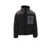 C.P. Company C.P. Company Black Down Jacket Black