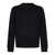 C.P. Company C.P. Company Sweatshirt Black