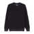 C.P. Company C.P. Company Crewneck Clothing Black